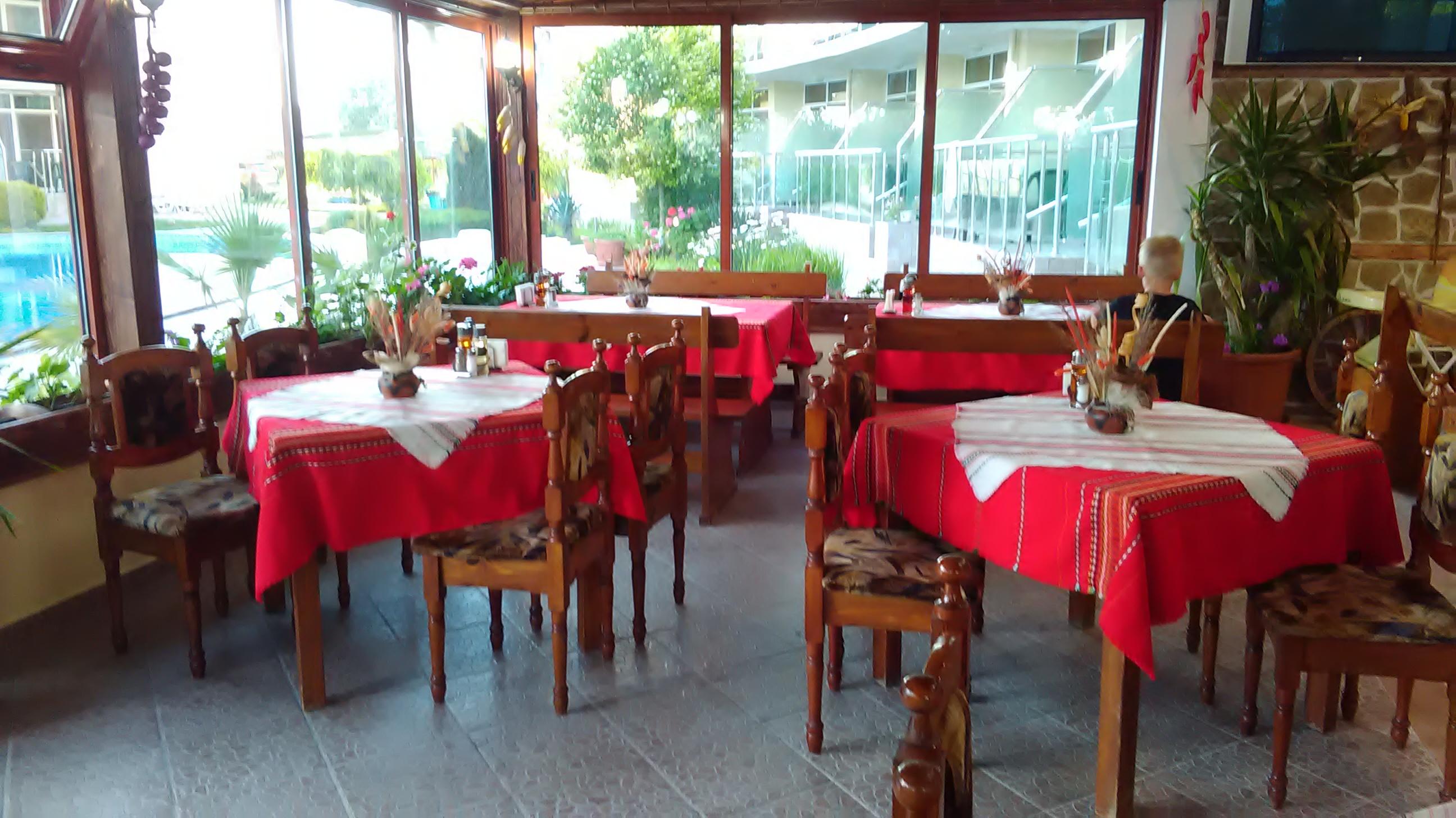 Sunny Holiday Apartments Σάνι Μπιτς Εξωτερικό φωτογραφία