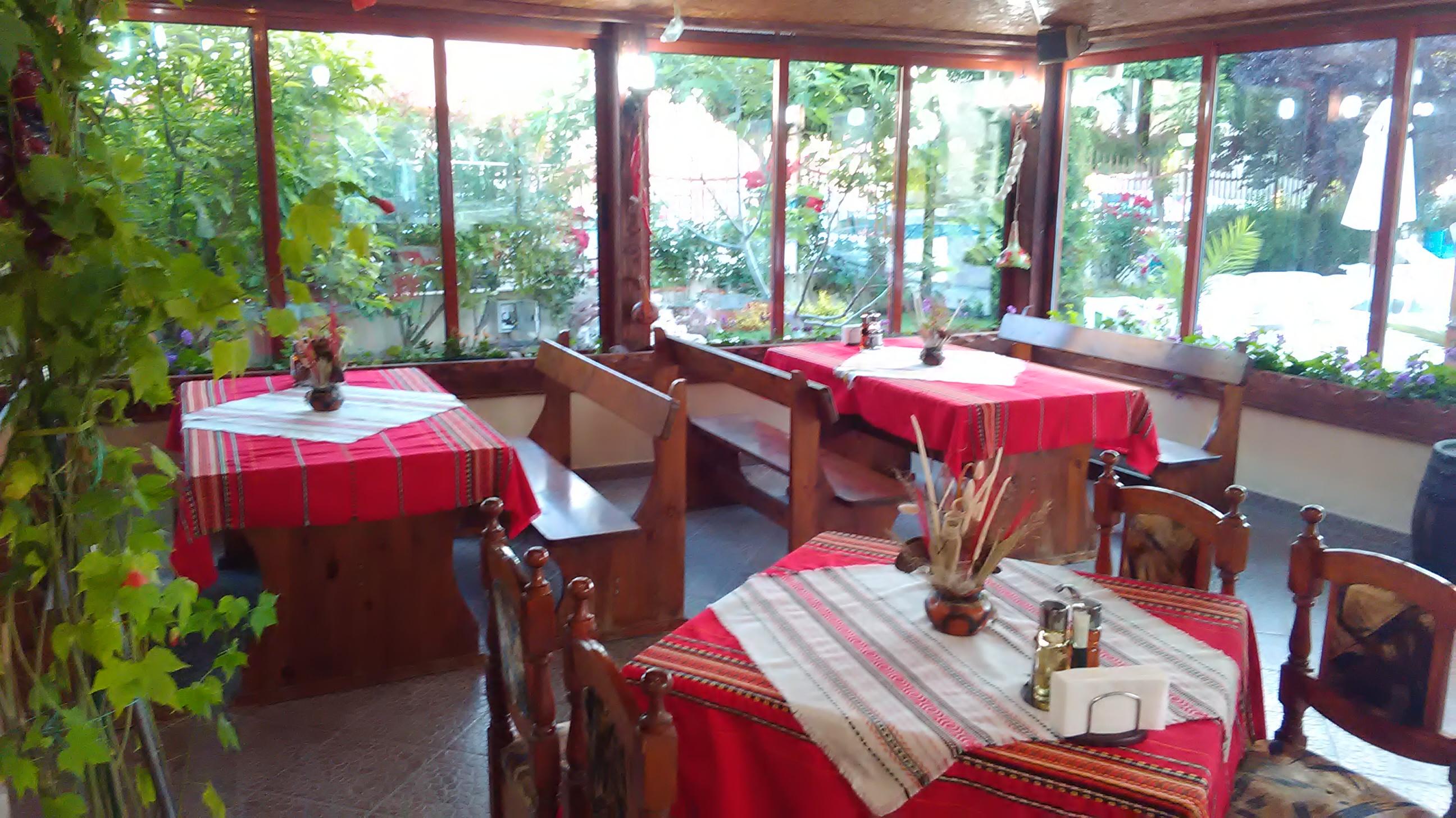 Sunny Holiday Apartments Σάνι Μπιτς Εξωτερικό φωτογραφία